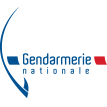 Gendarmerie