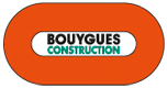 Bouygues